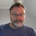 Jonathan King (@jonatha66139015) Twitter profile photo Jonathan King (@jonatha66139015) Twitter profile photo