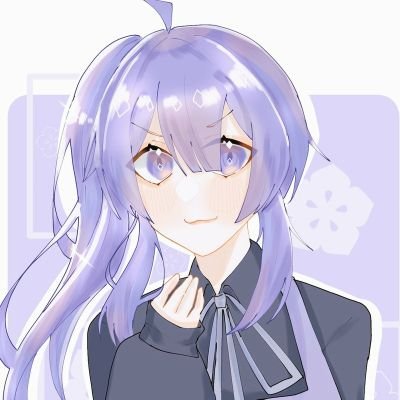 あいねちゃんさんのプロフィール画像
