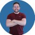 David Galvin (@thedavidgalvin) Twitter profile photo David Galvin (@thedavidgalvin) Twitter profile photo