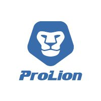 ProLion(@ProLionOfficial) 's Twitter Profileg