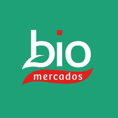 ¡Inspirados en servir! Nuestro concepto se fundamenta en la calidad de servicio, la prioridad es brindar a nuestros clientes una agradable experiencia de compra