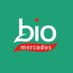 Bio Mercados (@biomercadosve) Twitter profile photo Bio Mercados (@biomercadosve) Twitter profile photo