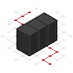Rackslab (@rackslab) Twitter profile photo Rackslab (@rackslab) Twitter profile photo