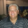 Imust56's profile picture. Conservative Love the USA!