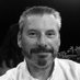 Mark Tomlinson (@dursleyram) Twitter profile photo