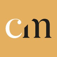 Cox_Mahon (@cox_mahon) 's Twitter Profile