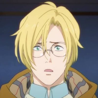 ヨアケさんのプロフィール画像