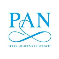Komitet Psychologii PAN (@komitetpan) 's Twitter Profile