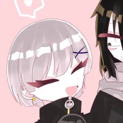 柊さんのプロフィール画像