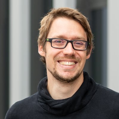 OliverMBernhar1's profile image