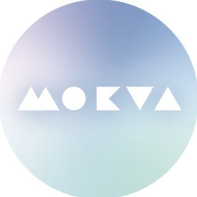 MOKYAさんのプロフィール画像