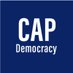 CAPdemocracy Profile picture
