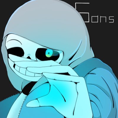 パニーノさんのプロフィール画像