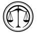 ﮼جماعة،بروة،القانونية ⚖️. (@aou_law) Twitter profile photo ﮼جماعة،بروة،القانونية ⚖️. (@aou_law) Twitter profile photo