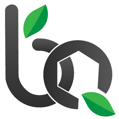 BioQuest01's profile picture. "Waste today, energy tomorrow"