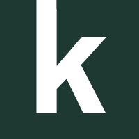 Knubia (@knubia_) 's Twitter Profile