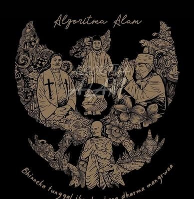 fafaisera01's profile picture. 