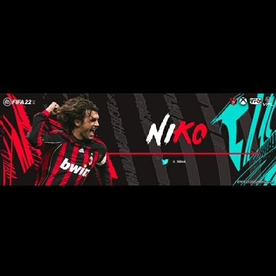 _Niko4_'s profile picture. 