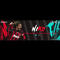 I Niko4 I (@_niko4_) 's Twitter Profile