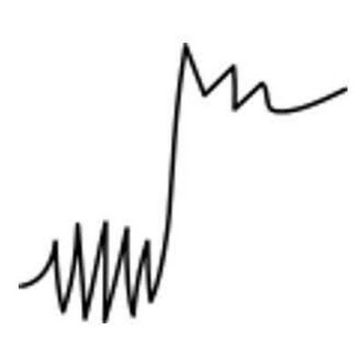 ProducerAnsik's profile picture. I produce Music and Video. I play Drums and Keyboard, I Love my FAMILY.