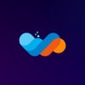 wppool_'s profile picture. In WPPOOL, we develop kickass products to make your WordPress journey better  💪
We are the team behind @WPDarkMode, @EchoRewardsWP & other amazing plugins.