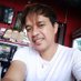 Rommel Angcalan (@RommelAngcalan) Twitter profile photo Rommel Angcalan (@RommelAngcalan) Twitter profile photo