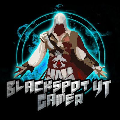 BLACKSP50799067's profile picture. 