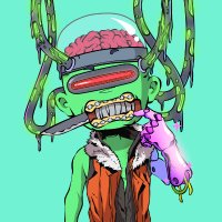 Jeik-Ast (@jaycast13) 's Twitter Profile