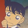 Detective_masuo's profile picture. 名探偵コナンに関する有益な情報をつぶやきます