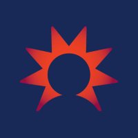 PriceSmartco (@pricesmartco) 's Twitter Profile