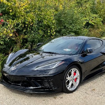 jacksolarczyk1's profile picture. 