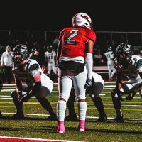 Keylan Sanders (@kbuckzzzz1) 's Twitter Profile