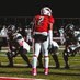 Keylan Sanders (@kbuckzzzz1) Twitter profile photo Keylan Sanders (@kbuckzzzz1) Twitter profile photo