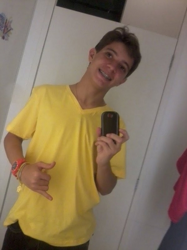 Sigam-me os Bons ! =0) 
http://t.co/woP7VW2aWC
