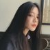 đào thị hương thảo (@othhngtho1) Twitter profile photo đào thị hương thảo (@othhngtho1) Twitter profile photo