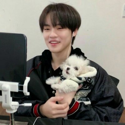 xxx_aespawinter's profile picture. 