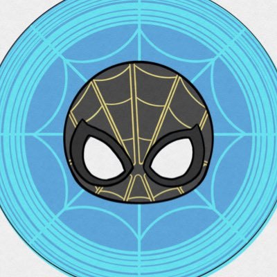 詩遥🕷⚡🐝🌪🃏さんのプロフィール画像