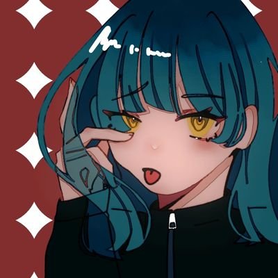 黄身さんのプロフィール画像
