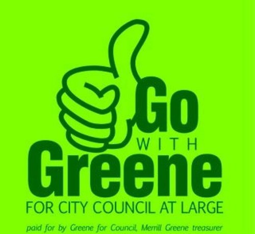 GoWithGreene's profile picture. 