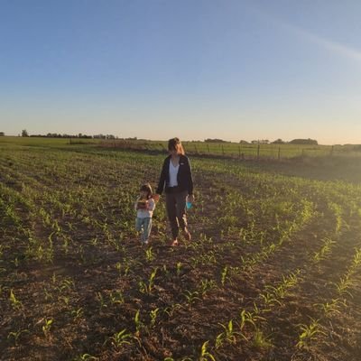 Polita_1412's profile picture. 