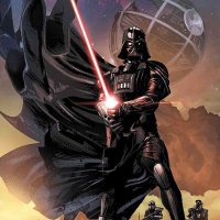 Todo dia um Wallpaper de Star Wars (@wallpaperstarwa) 's Twitter Profile Photo Todo dia um Wallpaper de Star Wars (@wallpaperstarwa) 's Twitter Profile Photo