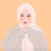 Ainna Shuhadda' (@shueshuhadda) Twitter profile photo Ainna Shuhadda' (@shueshuhadda) Twitter profile photo