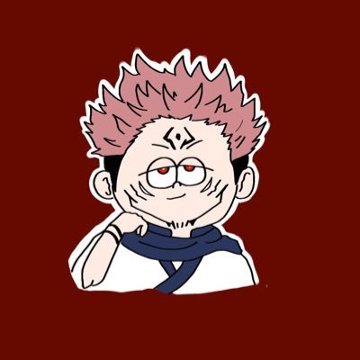 Acacia_wildrift's profile picture. ワイルドリフト用