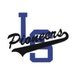L-S Boys Basketball (@lsboysbball) Twitter profile photo L-S Boys Basketball (@lsboysbball) Twitter profile photo