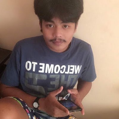 NxkPayc's profile picture. 