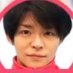 紫岸部 (@kc___yt929) Twitter profile photo