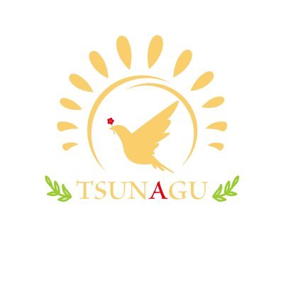 TSUNAGU66474513 Profile Picture