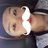 NKY1014's profile image