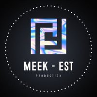 MEEK−EST(@MEEK_EST_PRO) 's Twitter Profile Photo