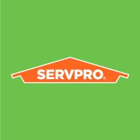 SERVPRO of Lebanon/Hanover/Littleton(@Servpro603) 's Twitter Profile Photo